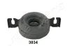 Lager, Gelenkwellenmittellager JAPANPARTS RU-3034 Bild Lager, Gelenkwellenmittellager JAPANPARTS RU-3034