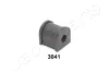 Lagerbuchse, Stabilisator Hinterachse JAPANPARTS RU-3041