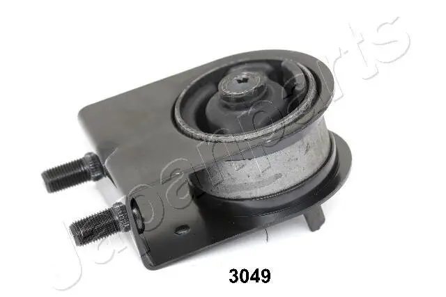 Lagerung, Motor JAPANPARTS RU-3049