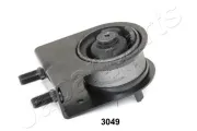 Lagerung, Motor JAPANPARTS RU-3049