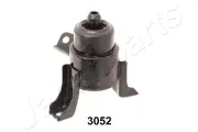 Lagerung, Motor JAPANPARTS RU-3052