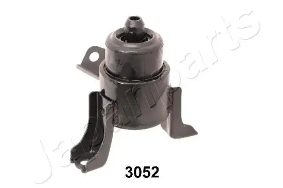 Lagerung, Motor JAPANPARTS RU-3052 Bild Lagerung, Motor JAPANPARTS RU-3052
