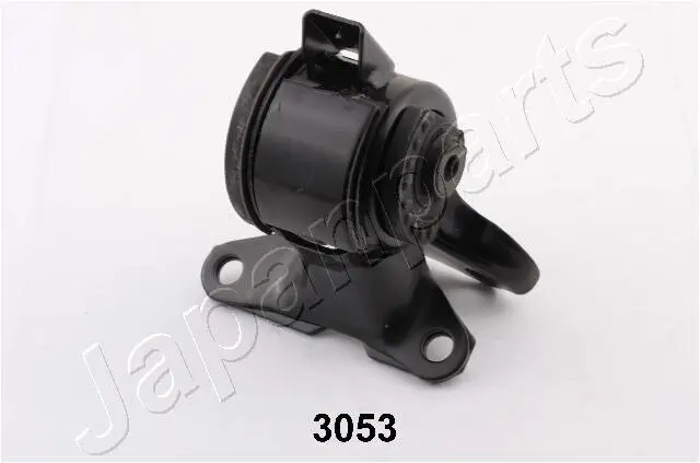 Lagerung, Motor JAPANPARTS RU-3053