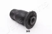 Lagerung, Lenker Vorderachse oben JAPANPARTS RU-305