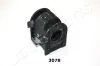 Lagerbuchse, Stabilisator Vorderachse JAPANPARTS RU-3078 Bild Lagerbuchse, Stabilisator Vorderachse JAPANPARTS RU-3078