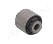 Lagerung, Lenker Hinterachse oben innen JAPANPARTS RU-3080