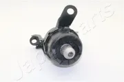 Lagerung, Motor JAPANPARTS RU-3088