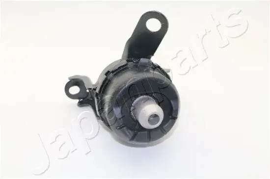 Lagerung, Motor JAPANPARTS RU-3088 Bild Lagerung, Motor JAPANPARTS RU-3088