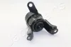 Lagerung, Motor JAPANPARTS RU-3088 Bild Lagerung, Motor JAPANPARTS RU-3088