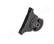 Lagerung, Motor rechts JAPANPARTS RU-3089