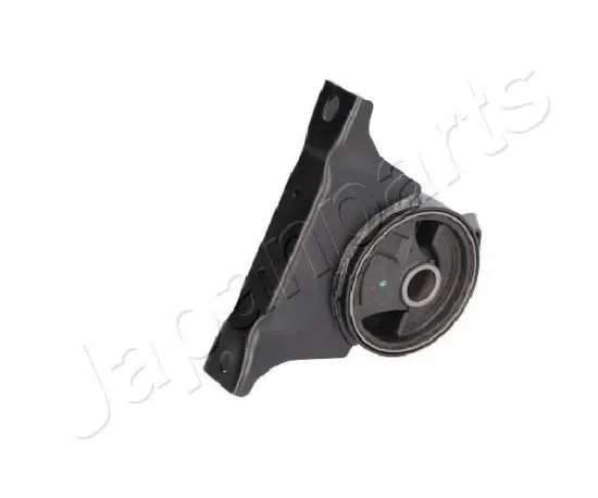 Lagerung, Motor rechts JAPANPARTS RU-3089 Bild Lagerung, Motor rechts JAPANPARTS RU-3089