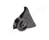 Lagerung, Motor rechts JAPANPARTS RU-3089 Bild Lagerung, Motor rechts JAPANPARTS RU-3089
