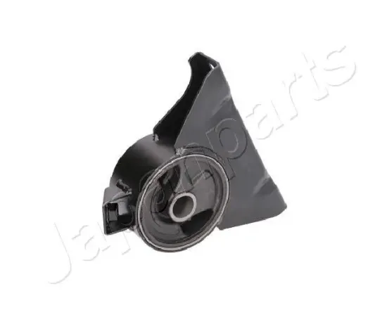 Lagerung, Motor rechts JAPANPARTS RU-3089 Bild Lagerung, Motor rechts JAPANPARTS RU-3089