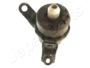 Lagerung, Motor JAPANPARTS RU-3091