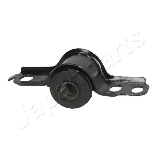 Lagerung, Lenker Vorderachse beidseitig unten JAPANPARTS RU-3098 Bild Lagerung, Lenker Vorderachse beidseitig unten JAPANPARTS RU-3098