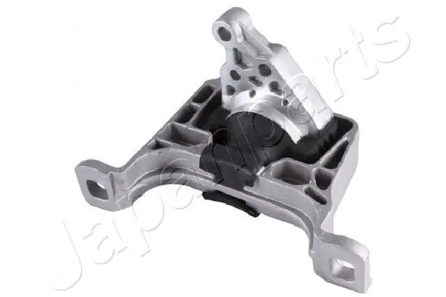 Lagerung, Motor rechts JAPANPARTS RU-3099