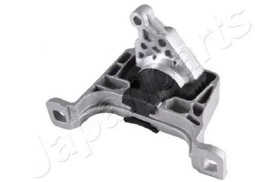Lagerung, Motor rechts JAPANPARTS RU-3099 Bild Lagerung, Motor rechts JAPANPARTS RU-3099