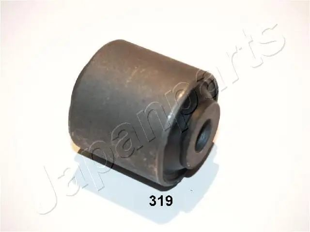Lagerung, Lenker Vorderachse unten außen JAPANPARTS RU-319