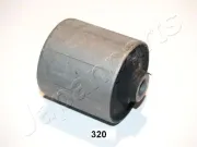 Lagerung, Lenker Vorderachse unten innen JAPANPARTS RU-320