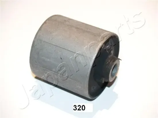Lagerung, Lenker Vorderachse unten innen JAPANPARTS RU-320 Bild Lagerung, Lenker Vorderachse unten innen JAPANPARTS RU-320