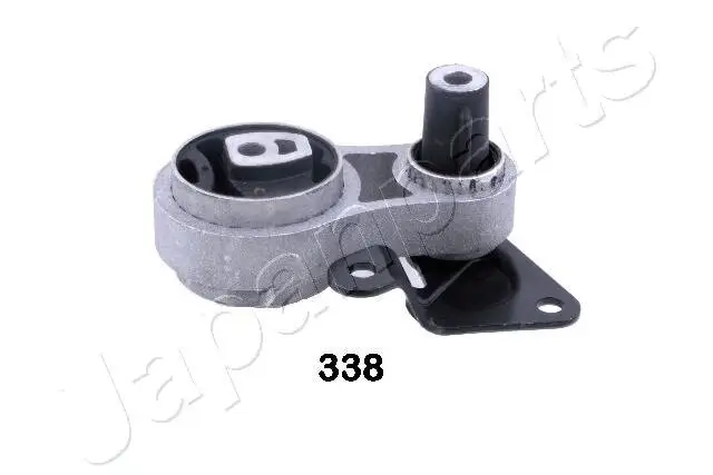 Lagerung, Motor JAPANPARTS RU-338