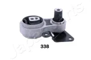 Lagerung, Motor JAPANPARTS RU-338