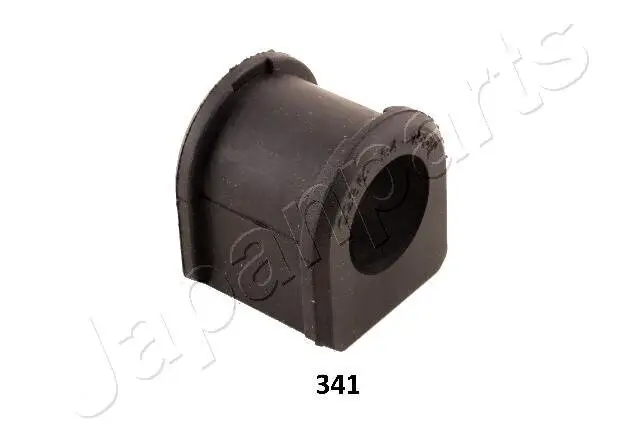 Lagerbuchse, Stabilisator Vorderachse JAPANPARTS RU-341