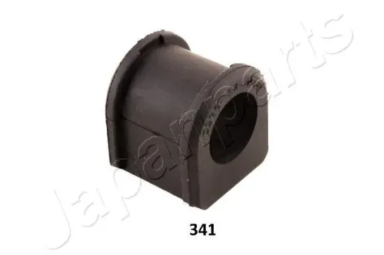 Lagerbuchse, Stabilisator Vorderachse JAPANPARTS RU-341 Bild Lagerbuchse, Stabilisator Vorderachse JAPANPARTS RU-341