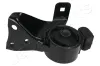 Lagerung, Motor JAPANPARTS RU-346 Bild Lagerung, Motor JAPANPARTS RU-346