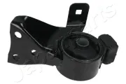 Lagerung, Motor JAPANPARTS RU-346
