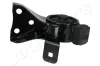 Lagerung, Motor JAPANPARTS RU-346 Bild Lagerung, Motor JAPANPARTS RU-346