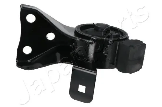 Lagerung, Motor JAPANPARTS RU-346 Bild Lagerung, Motor JAPANPARTS RU-346