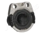 Lagerung, Motor JAPANPARTS RU-367