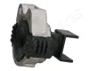 Lagerung, Motor JAPANPARTS RU-367 Bild Lagerung, Motor JAPANPARTS RU-367