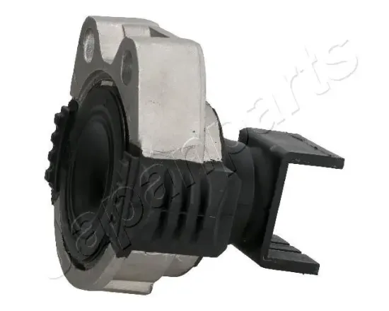 Lagerung, Motor JAPANPARTS RU-367 Bild Lagerung, Motor JAPANPARTS RU-367