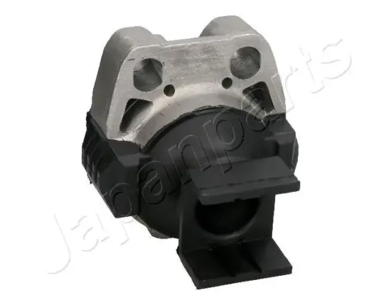 Lagerung, Motor JAPANPARTS RU-367 Bild Lagerung, Motor JAPANPARTS RU-367
