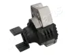 Lagerung, Motor JAPANPARTS RU-367 Bild Lagerung, Motor JAPANPARTS RU-367