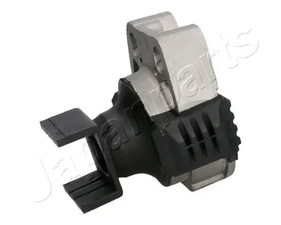 Lagerung, Motor JAPANPARTS RU-367 Bild Lagerung, Motor JAPANPARTS RU-367