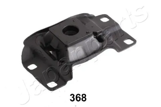Lagerung, Motor getriebeseitig JAPANPARTS RU-368 Bild Lagerung, Motor getriebeseitig JAPANPARTS RU-368