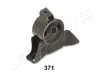 Lagerung, Motor JAPANPARTS RU-371 Bild Lagerung, Motor JAPANPARTS RU-371