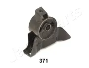 Lagerung, Motor JAPANPARTS RU-371