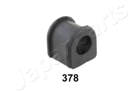 Lagerbuchse, Stabilisator Vorderachse JAPANPARTS RU-378 Bild Lagerbuchse, Stabilisator Vorderachse JAPANPARTS RU-378