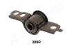 Lagerung, Lenker Vorderachse rechts JAPANPARTS RU-389R