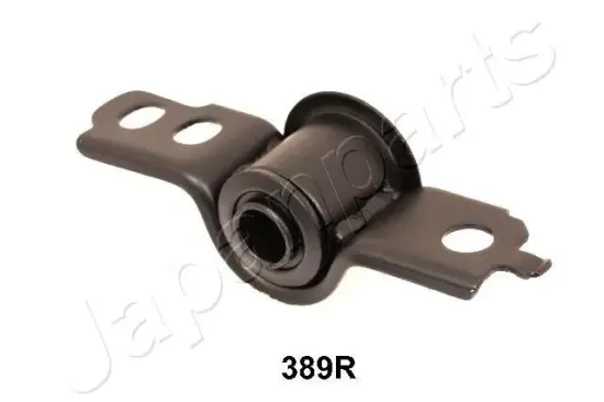 Lagerung, Lenker Vorderachse rechts JAPANPARTS RU-389R Bild Lagerung, Lenker Vorderachse rechts JAPANPARTS RU-389R
