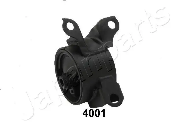 Lagerung, Motor vorne JAPANPARTS RU-4001