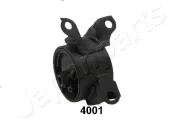 Lagerung, Motor vorne JAPANPARTS RU-4001