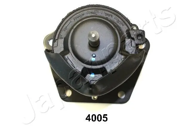 Lagerung, Motor hinten JAPANPARTS RU-4005