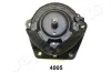 Lagerung, Motor hinten JAPANPARTS RU-4005 Bild Lagerung, Motor hinten JAPANPARTS RU-4005