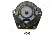 Lagerung, Motor hinten JAPANPARTS RU-4005