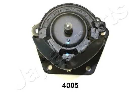 Lagerung, Motor hinten JAPANPARTS RU-4005 Bild Lagerung, Motor hinten JAPANPARTS RU-4005